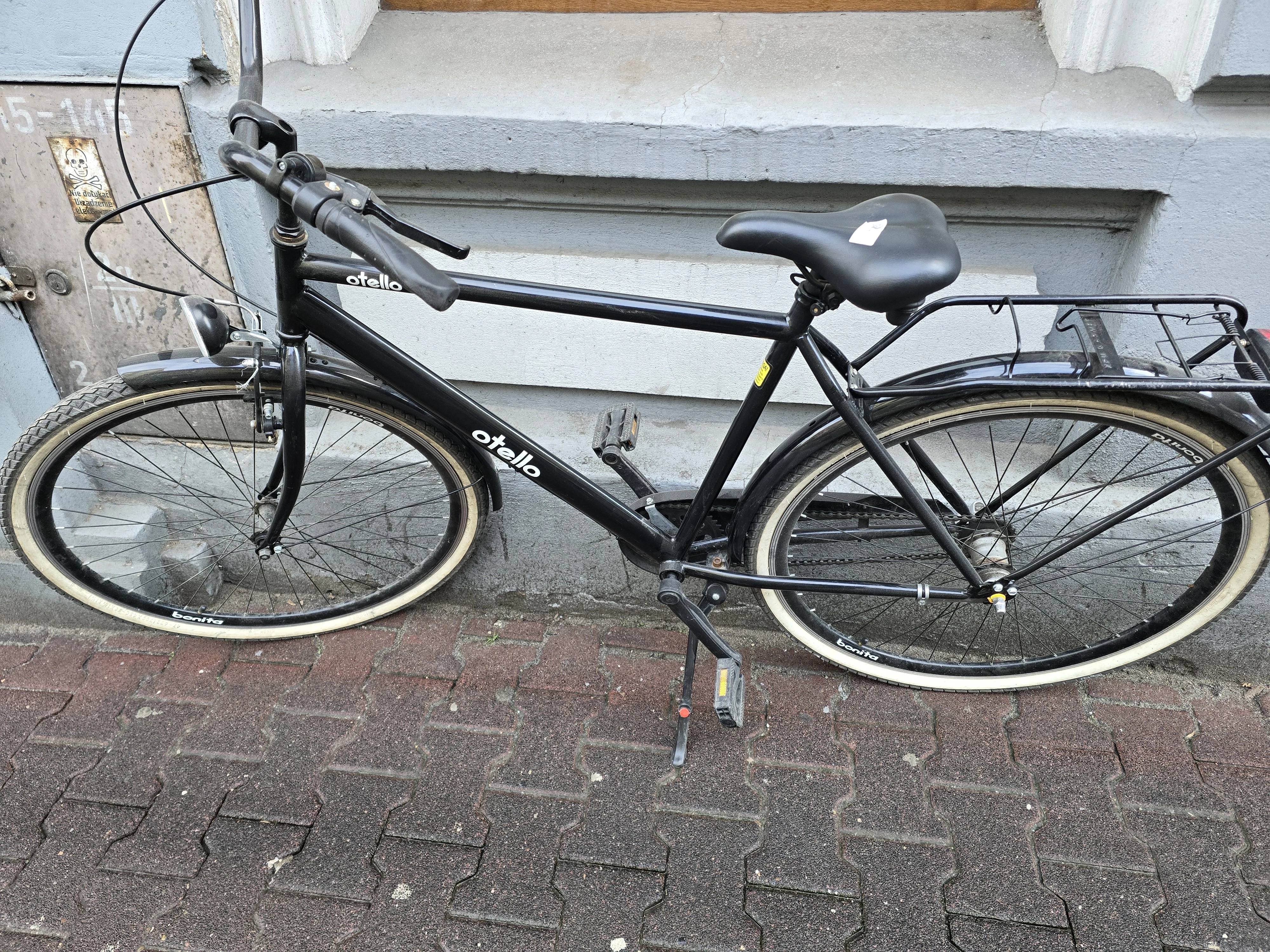 rower-otello-czarny-kolor-127448-1