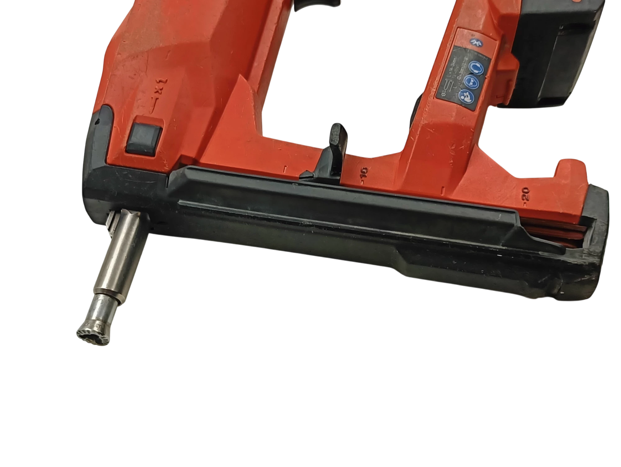 sd