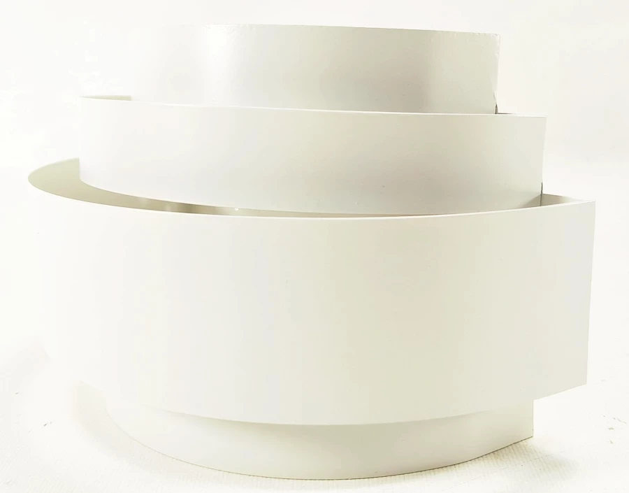 kinkiet-scienny-do-wewnatrz-przy-lozku-schody-korytarz-uk-stock-kolor-11484-2