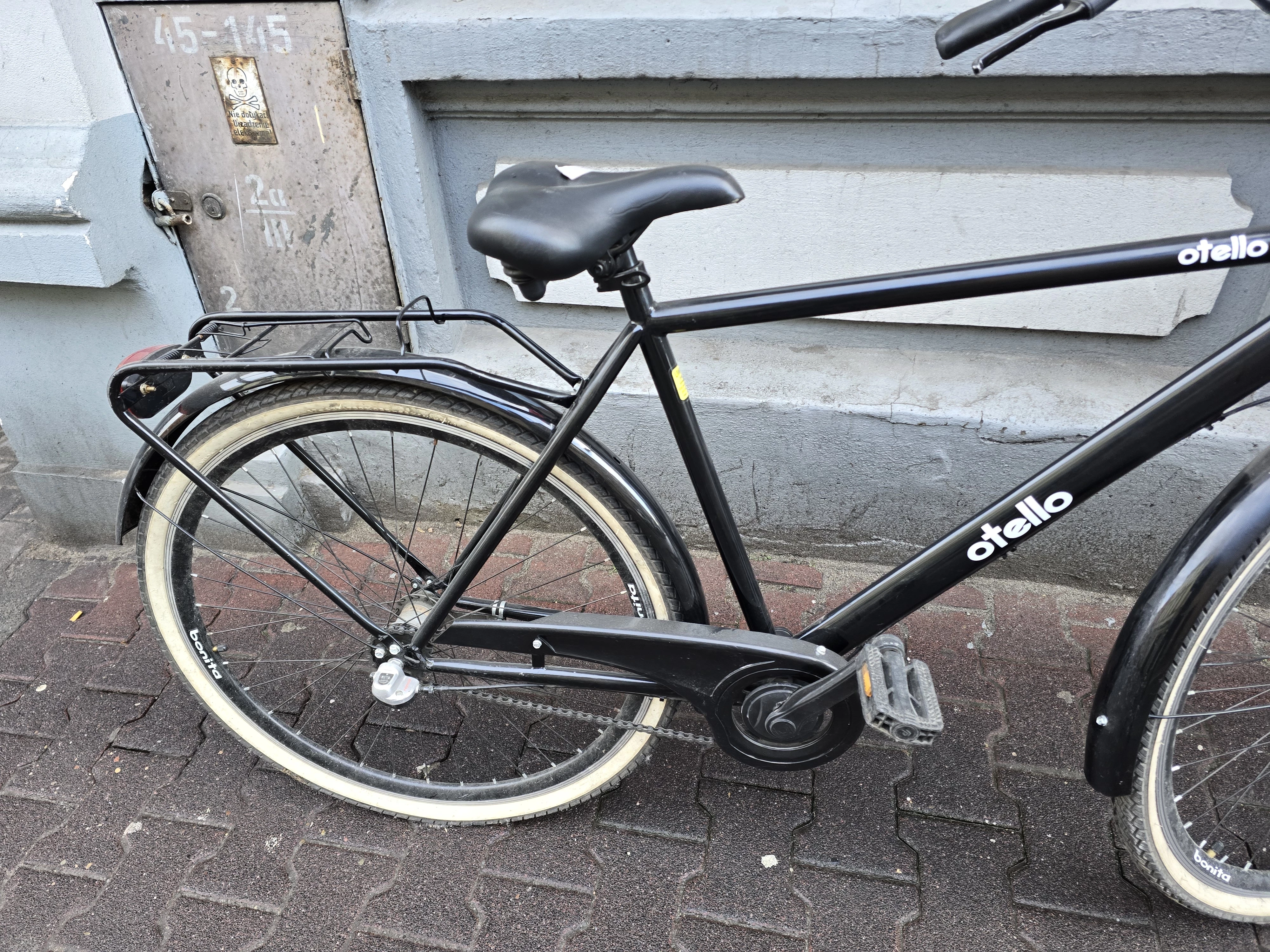 rower-otello-czarny-rozmiar-ramy-129290-11