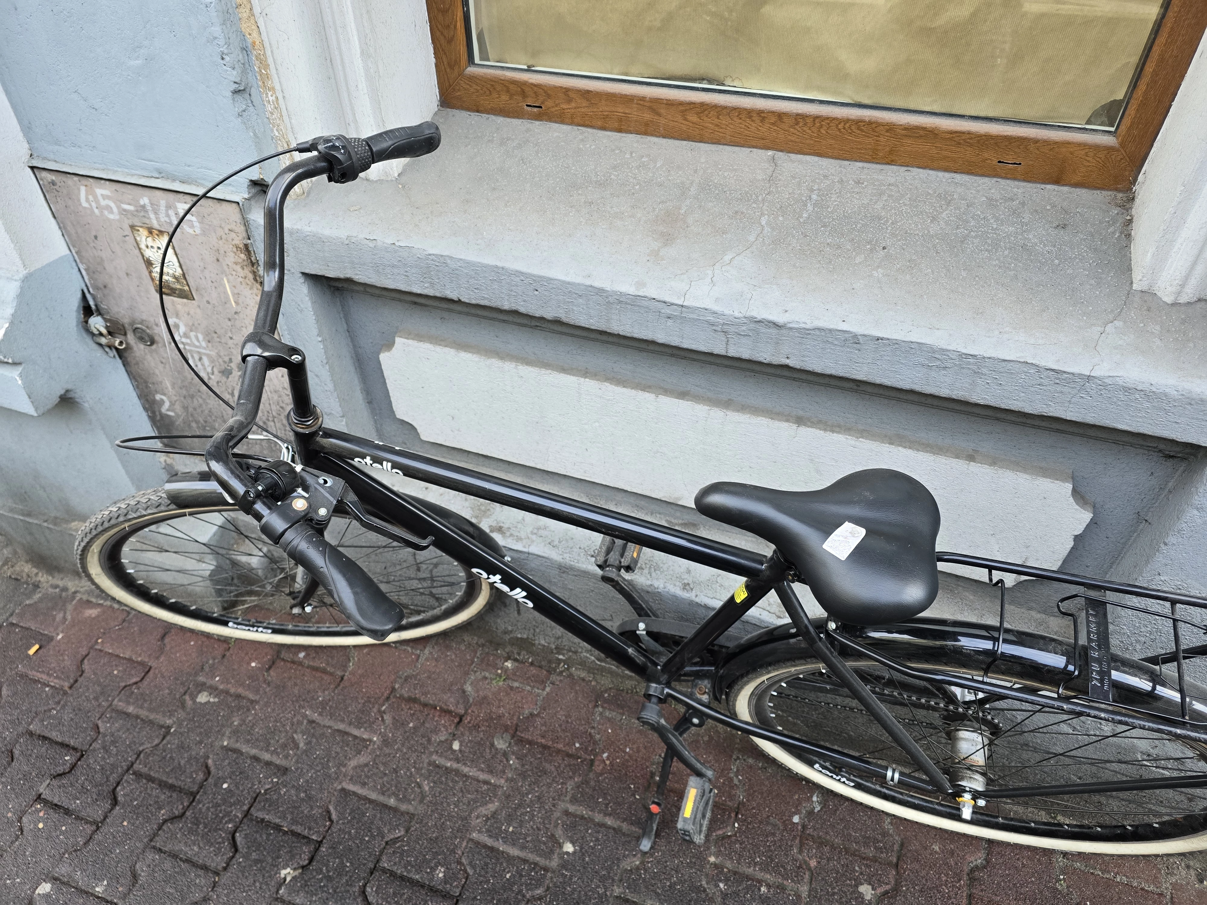 rower-otello-czarny-ean-gtin-5902270865004