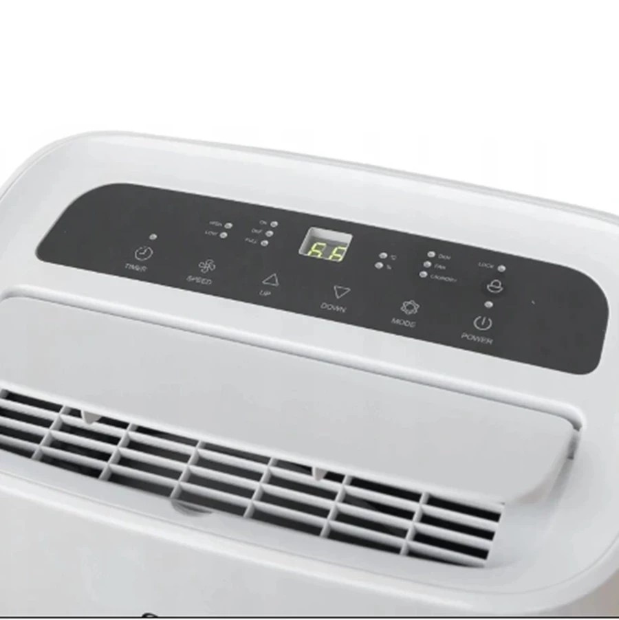 osuszacz-powietrza-kompresorowy-pochlaniacz-wilgoci-quigg-dh1-20-l24-h-kolor-dominujacy-129357-2