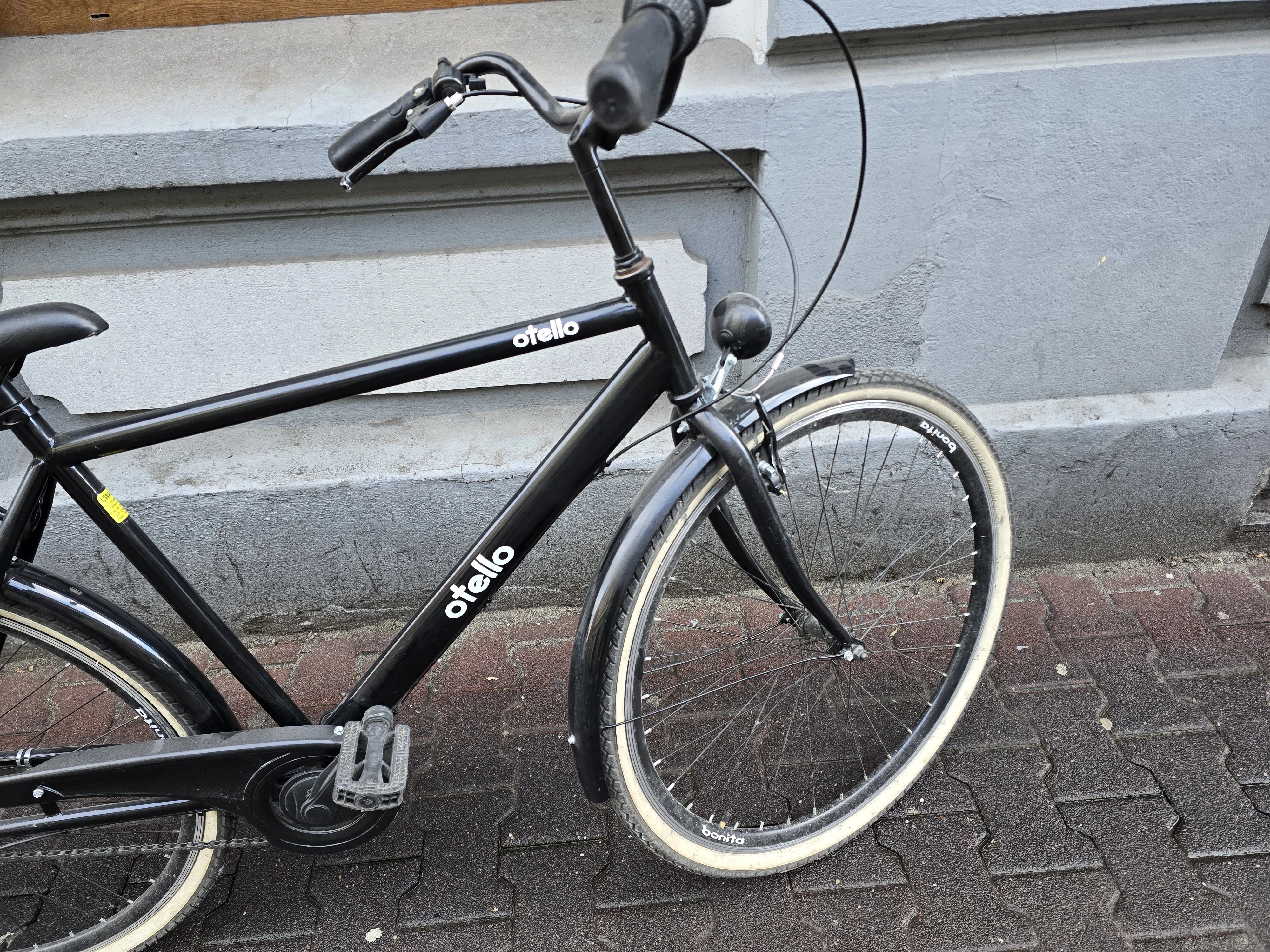 rower-otello-czarny-stan-11323-2
