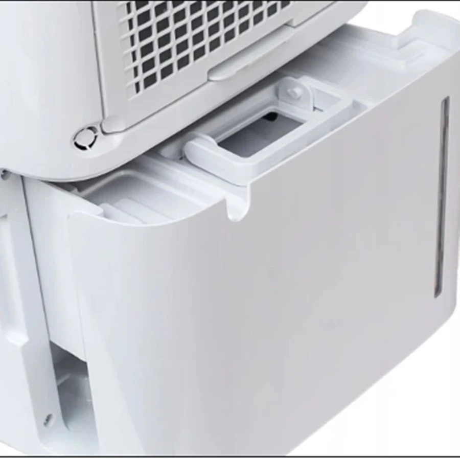 osuszacz-powietrza-kompresorowy-pochlaniacz-wilgoci-quigg-dh1-20-l24-h-stan-11323-238062