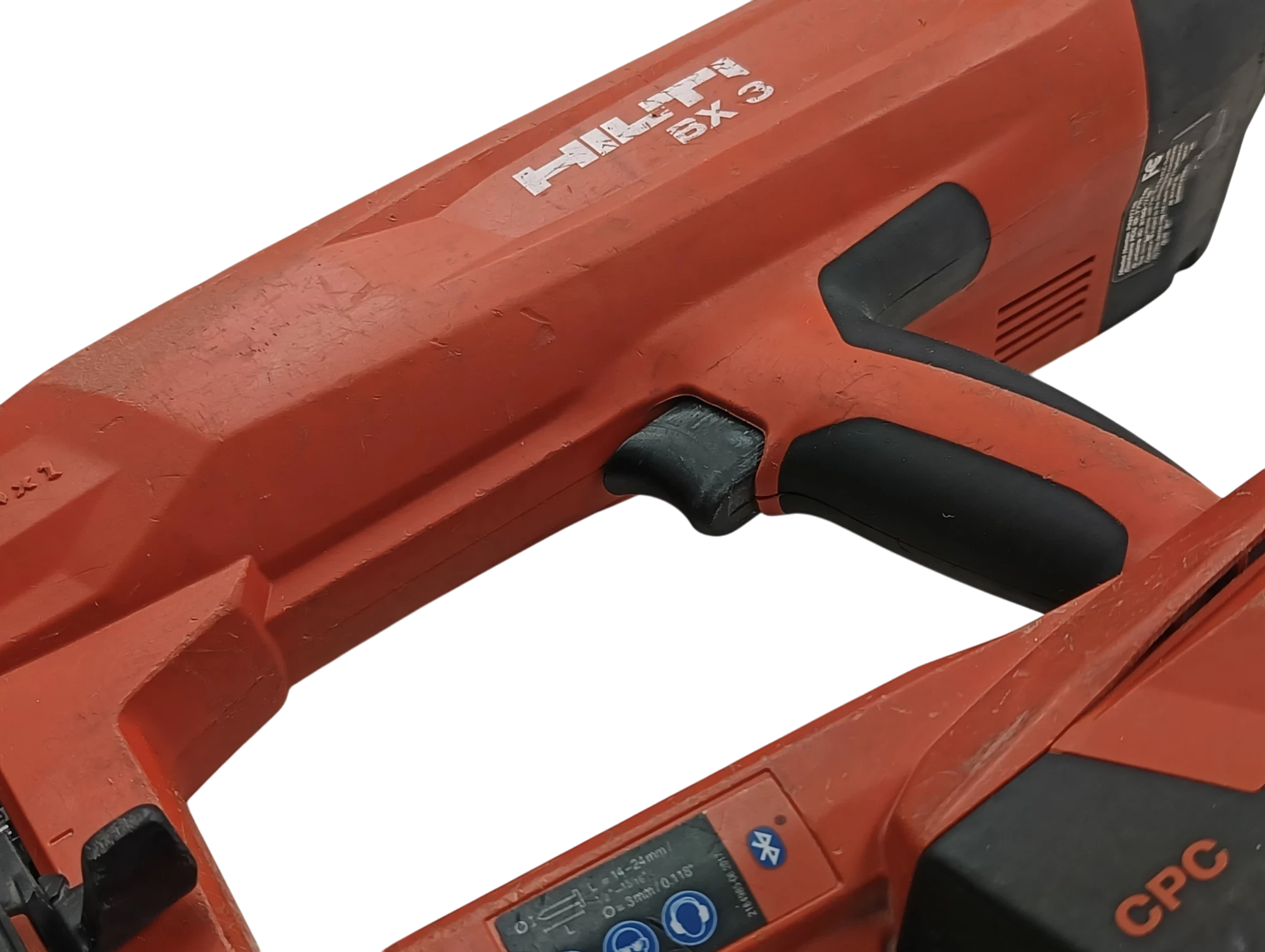 sd