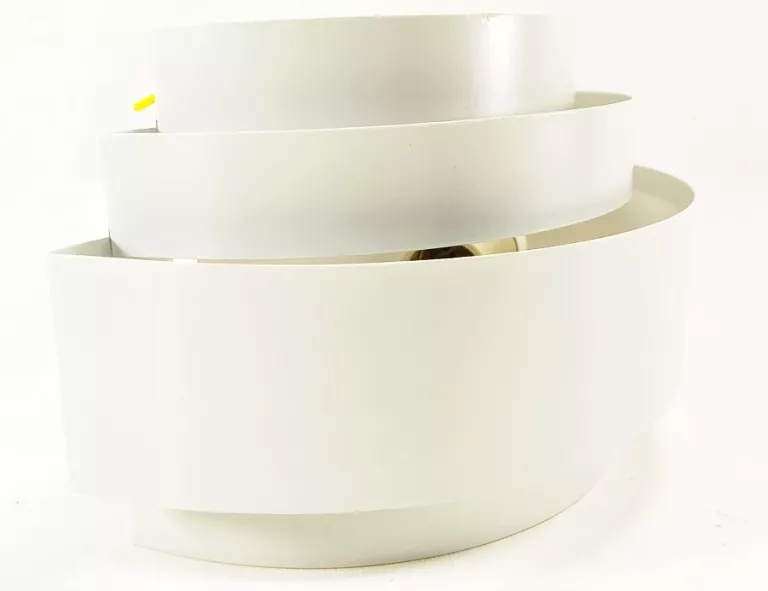 kinkiet-scienny-do-wewnatrz-przy-lozku-schody-korytarz-uk-stock-stan-11323-2