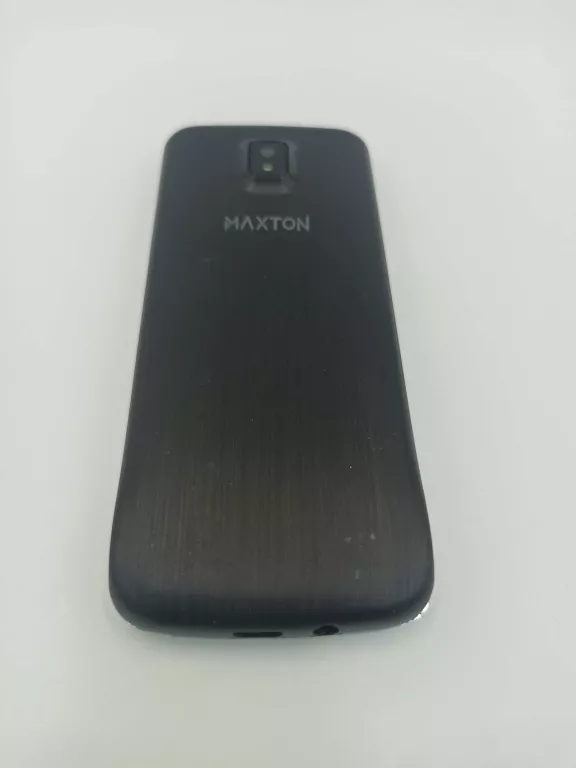 TELEFON MAXTON M-55