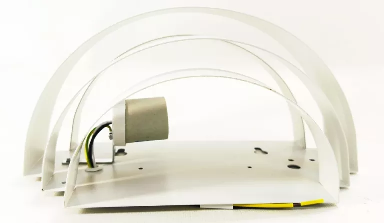 kinkiet-scienny-do-wewnatrz-przy-lozku-schody-korytarz-uk-stock-rodzaj-gwintu-24232-9