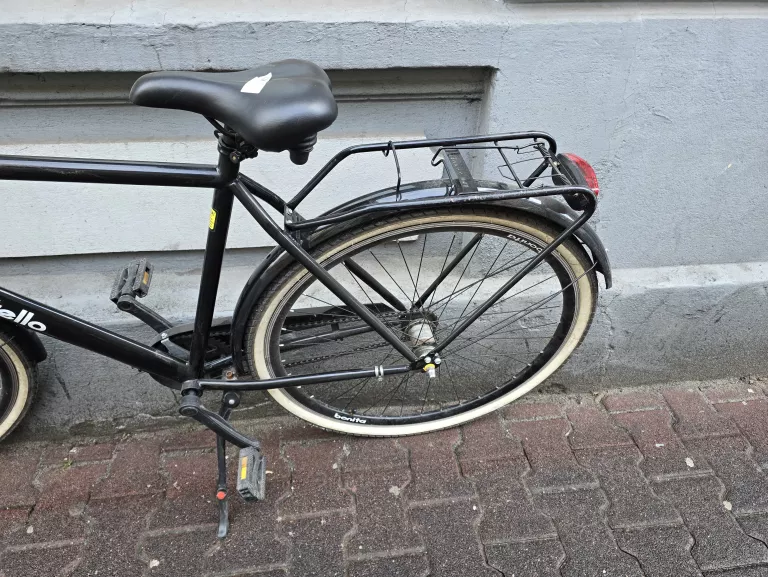 rower-otello-czarny-rozmiar-kola-129289-1024