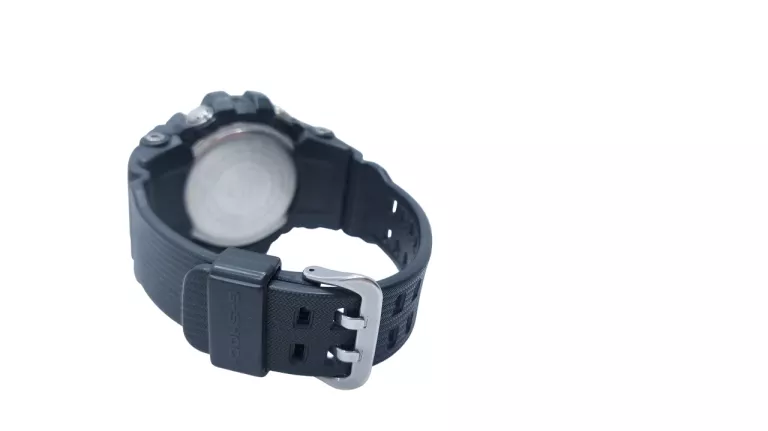 ZEGAREK CASIO G-SHOCK GWG-100-1AER 5561