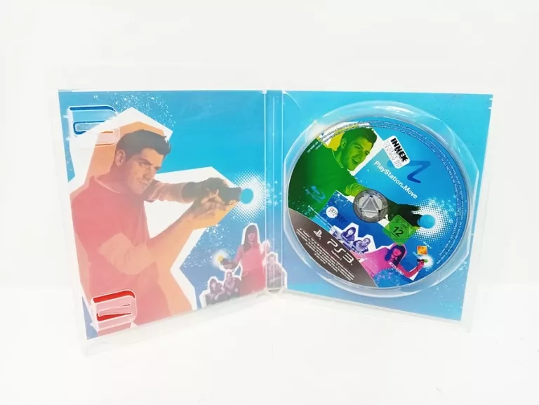 gra-ps3-starter-disc-move-ean-gtin-0711719103295