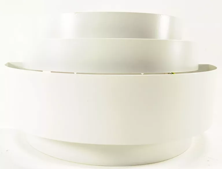 kinkiet-scienny-do-wewnatrz-przy-lozku-schody-korytarz-uk-stock-ean-gtin-5904703010791