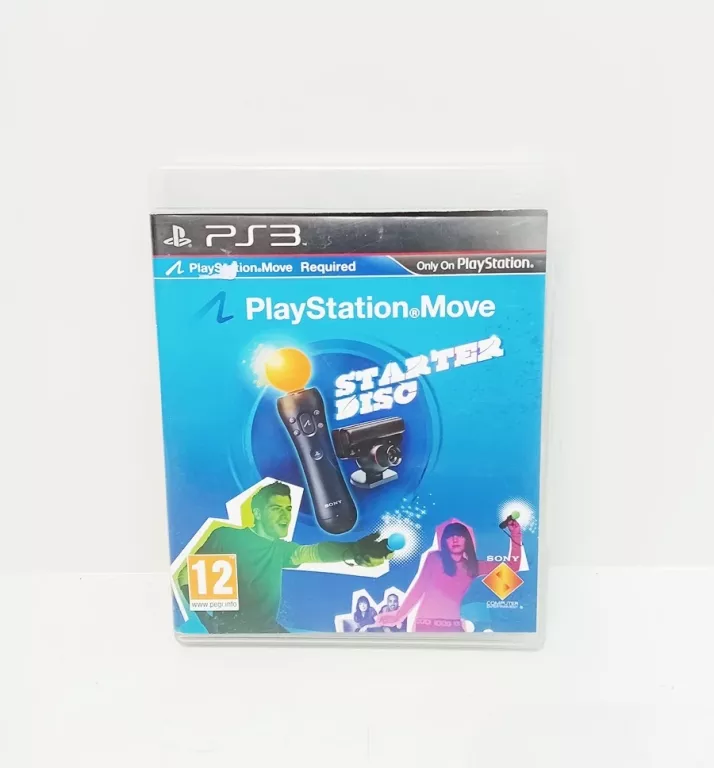 gra-ps3-starter-disc-move-jana-pawla-ii-522-sieradz