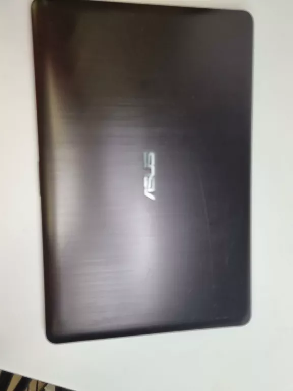 LAPTOP ASUS VIVOBOOK X540N CELERON N3350/4/250GB/WIN10