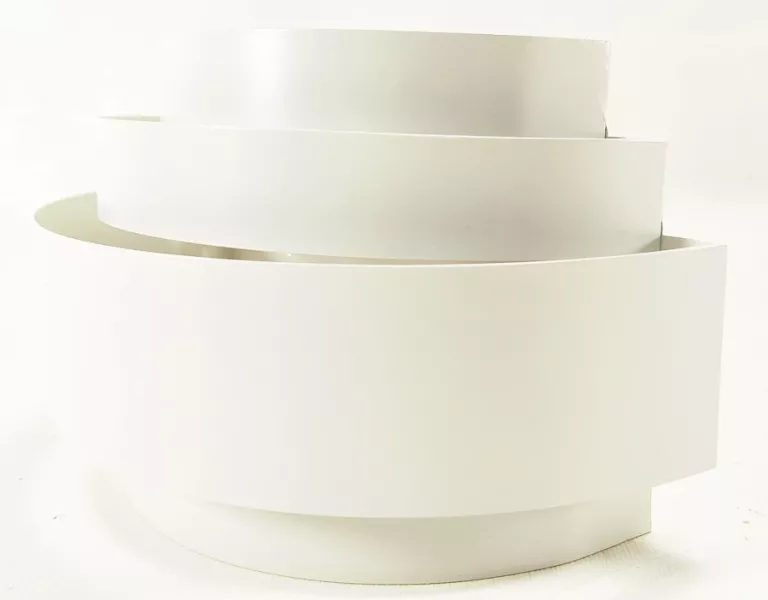 kinkiet-scienny-do-wewnatrz-przy-lozku-schody-korytarz-uk-stock-kolor-11484-2