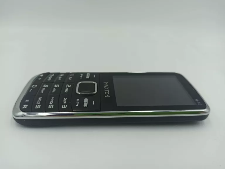 TELEFON MAXTON M-55