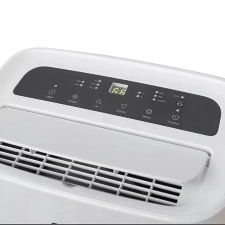 osuszacz-powietrza-kompresorowy-pochlaniacz-wilgoci-quigg-dh1-20-l24-h-kolor-dominujacy-129357-2