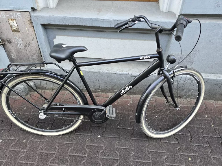 rower-otello-czarny-rodzaj-207390-231730