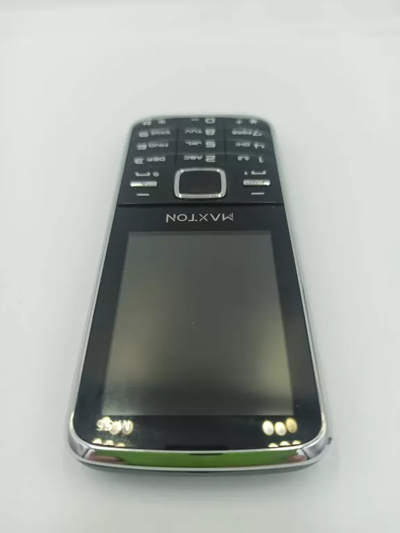 TELEFON MAXTON M-55