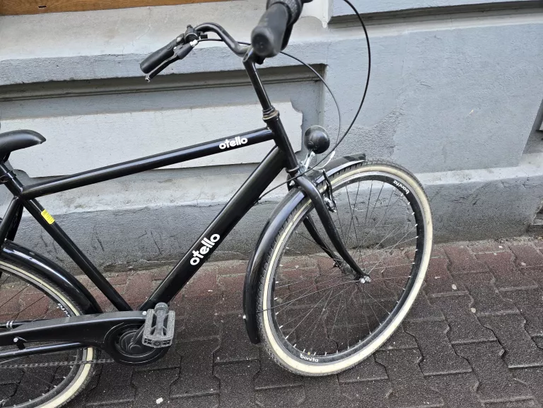 rower-otello-czarny-stan-11323-2