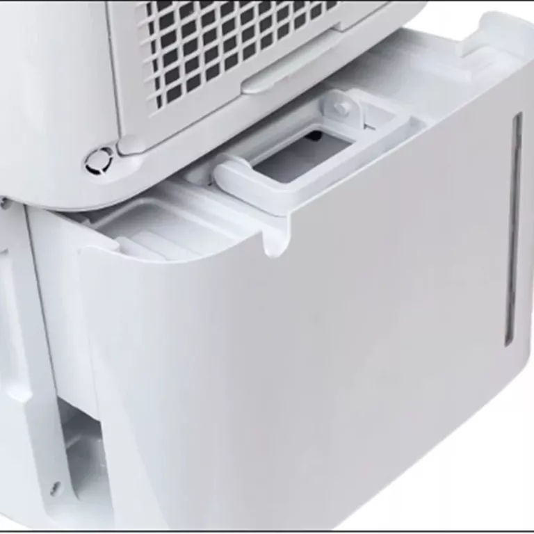 osuszacz-powietrza-kompresorowy-pochlaniacz-wilgoci-quigg-dh1-20-l24-h-stan-11323-238062