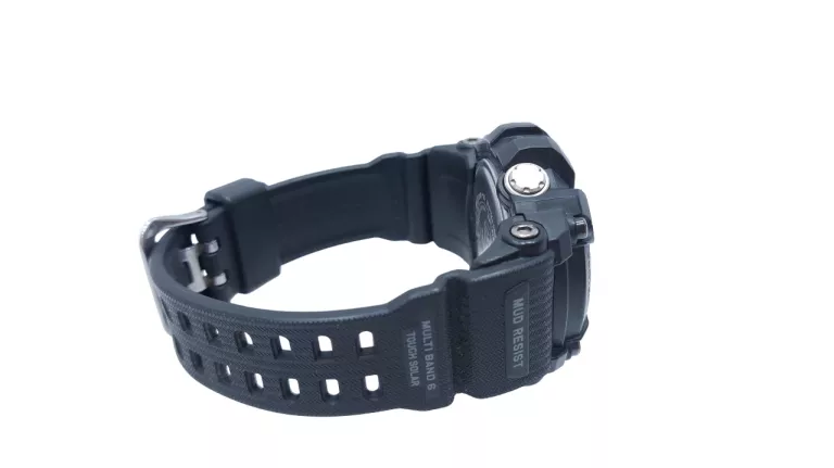 ZEGAREK CASIO G-SHOCK GWG-100-1AER 5561