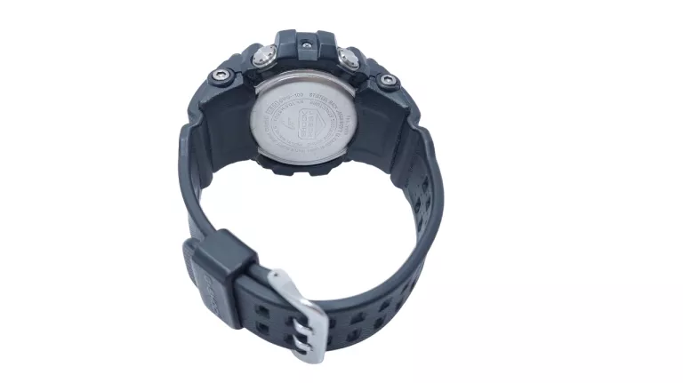 ZEGAREK CASIO G-SHOCK GWG-100-1AER 5561
