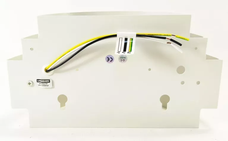 kinkiet-scienny-do-wewnatrz-przy-lozku-schody-korytarz-uk-stock-dlugoscwysokosc-25