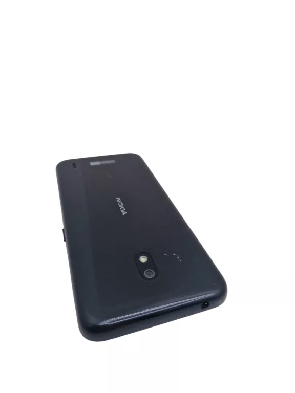 TELEFON NOKIA 2.2