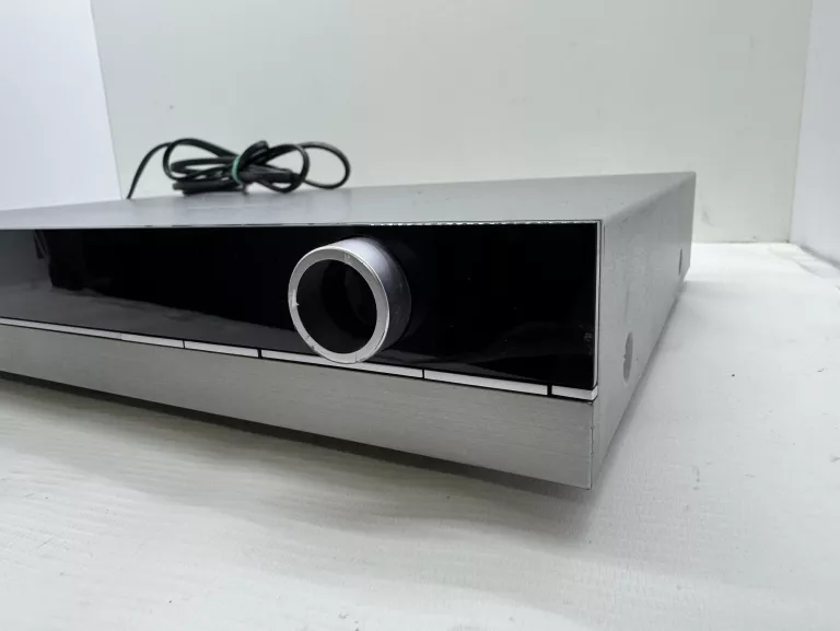 TUNER RADIOWY CYFROWY HARMAN KARDON TU-970