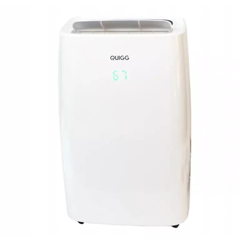 osuszacz-powietrza-kompresorowy-pochlaniacz-wilgoci-quigg-dh1-20-l24-h-wolnosci-2a-strzelce-krajenskie