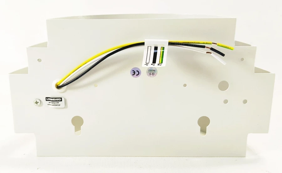 kinkiet-scienny-do-wewnatrz-przy-lozku-schody-korytarz-uk-stock-dlugoscwysokosc-25