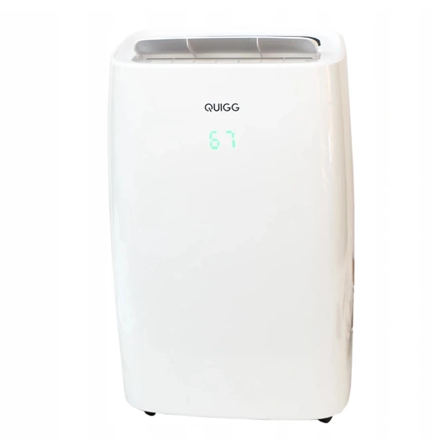 osuszacz-powietrza-kompresorowy-pochlaniacz-wilgoci-quigg-dh1-20-l24-h-wolnosci-2a-strzelce-krajenskie