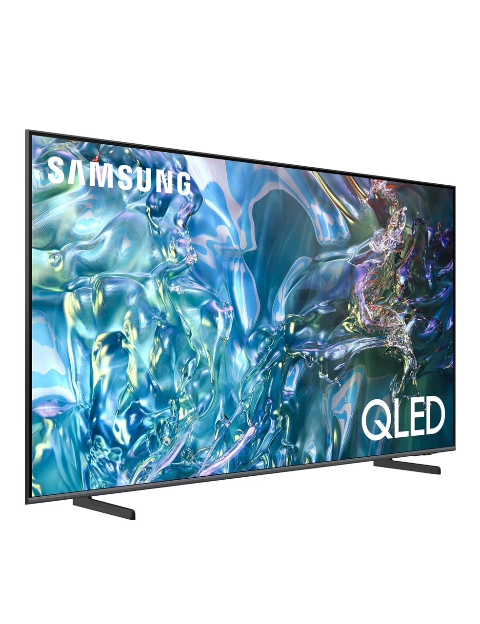 tv-samsung-65-qe65q6-ideal-gwarancja-okazja-3-maja-10-myslenice-kotkiewicz-sj