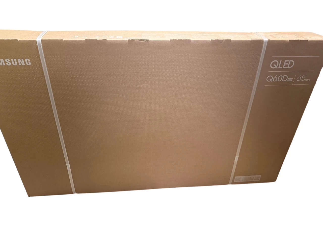 tv-samsung-65-qe65q6-ideal-gwarancja-okazja-marka-211398-249506