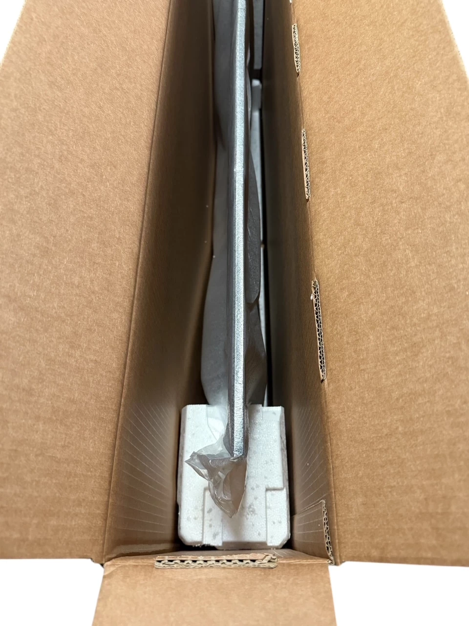 tv-samsung-65-qe65q6-ideal-gwarancja-okazja-stan-11323-238058