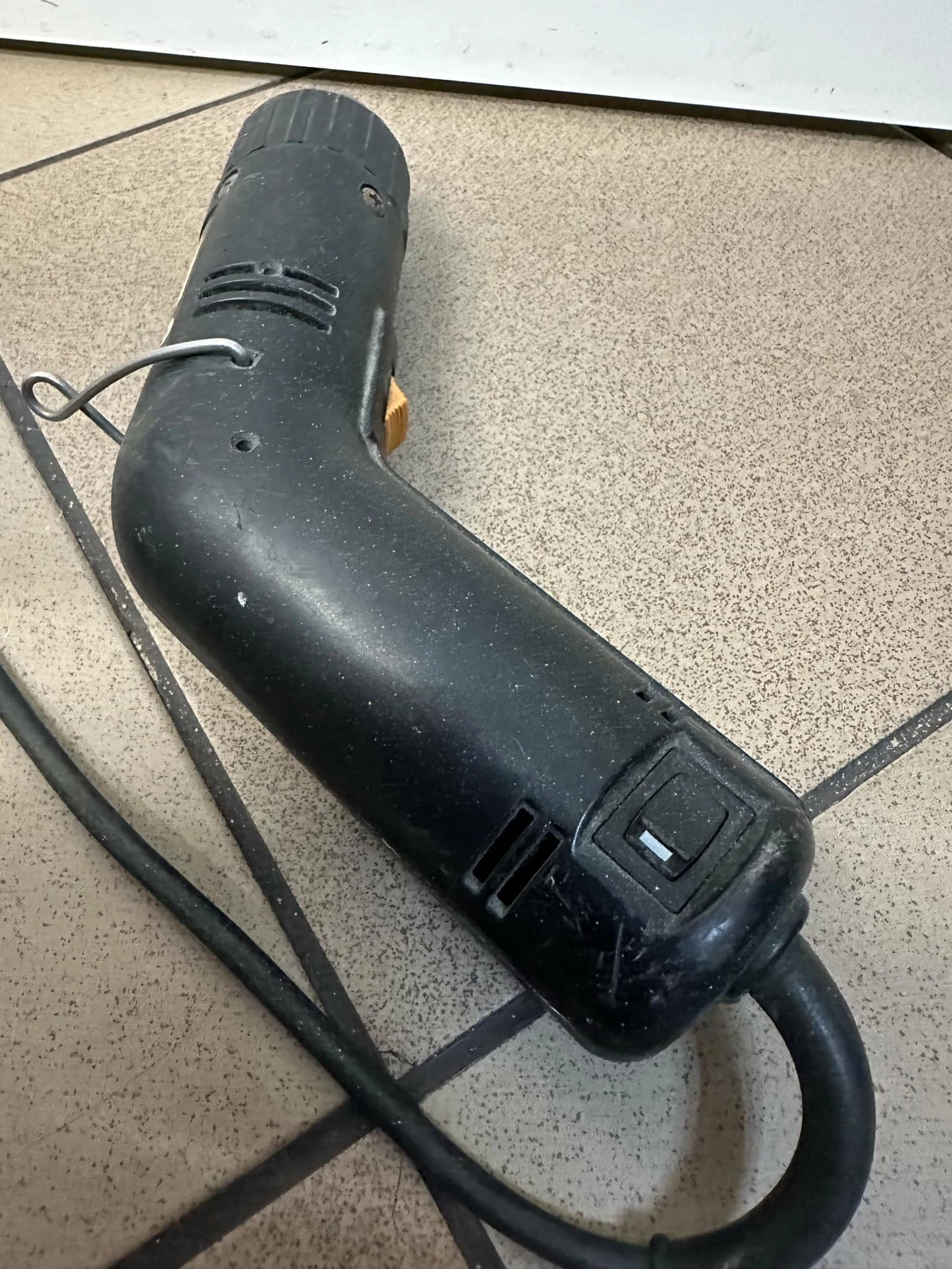 wkretak-sieciowy-weidmuller-ean-gtin-5902628007353