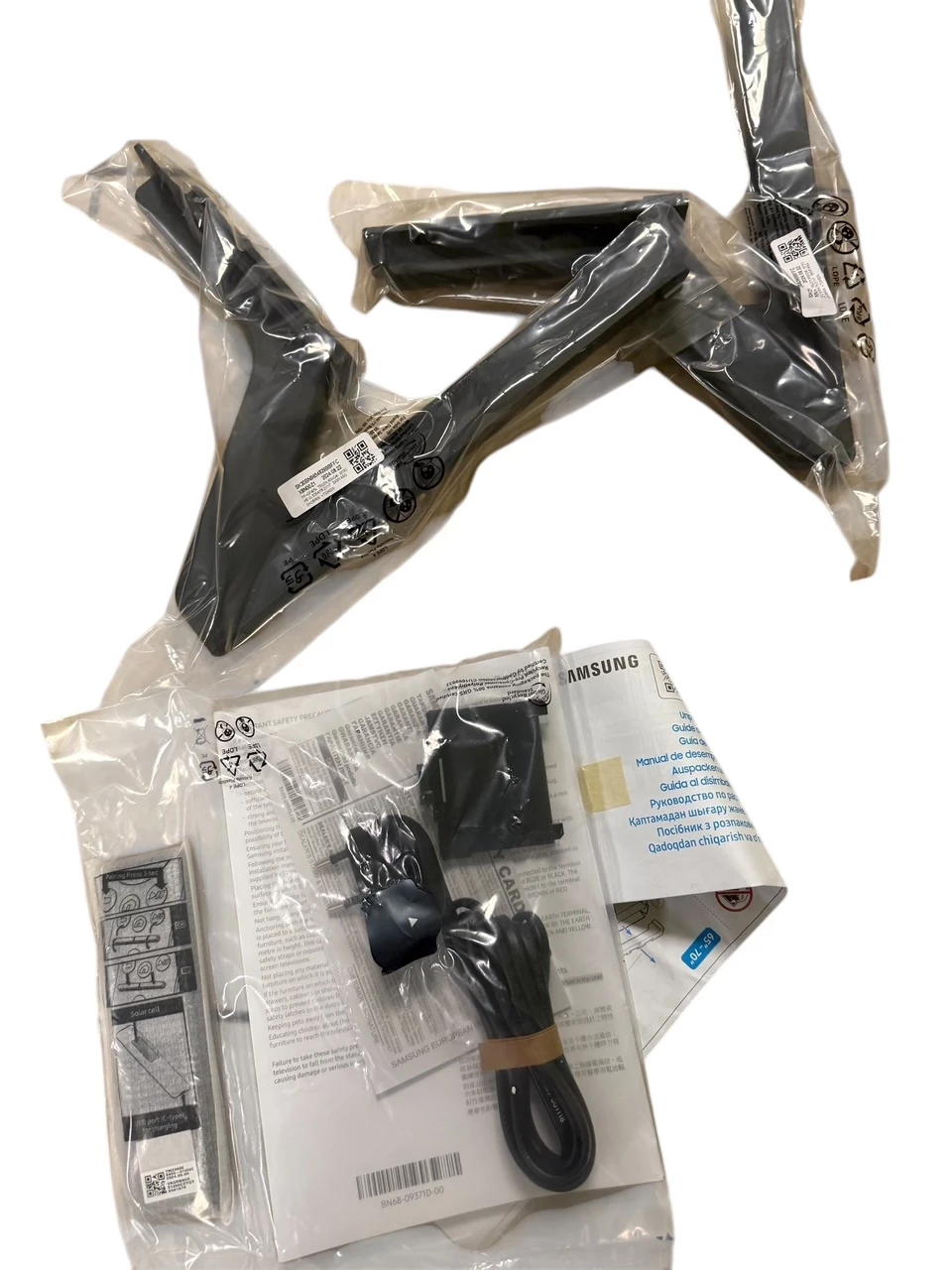 tv-samsung-65-qe65q6-ideal-gwarancja-okazja-ean-gtin-8806095426990