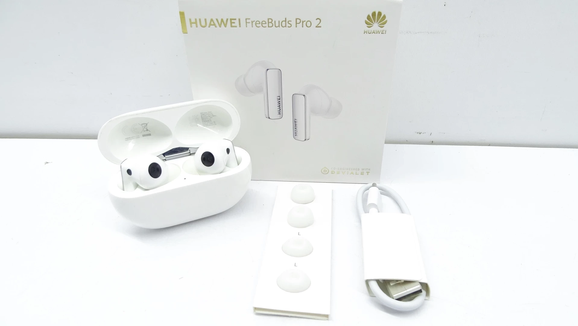 sluchawki-huawei-freebuds-pro-2-ceramic-white-t0006-komplet-kosciuszki-3-sj-lublin
