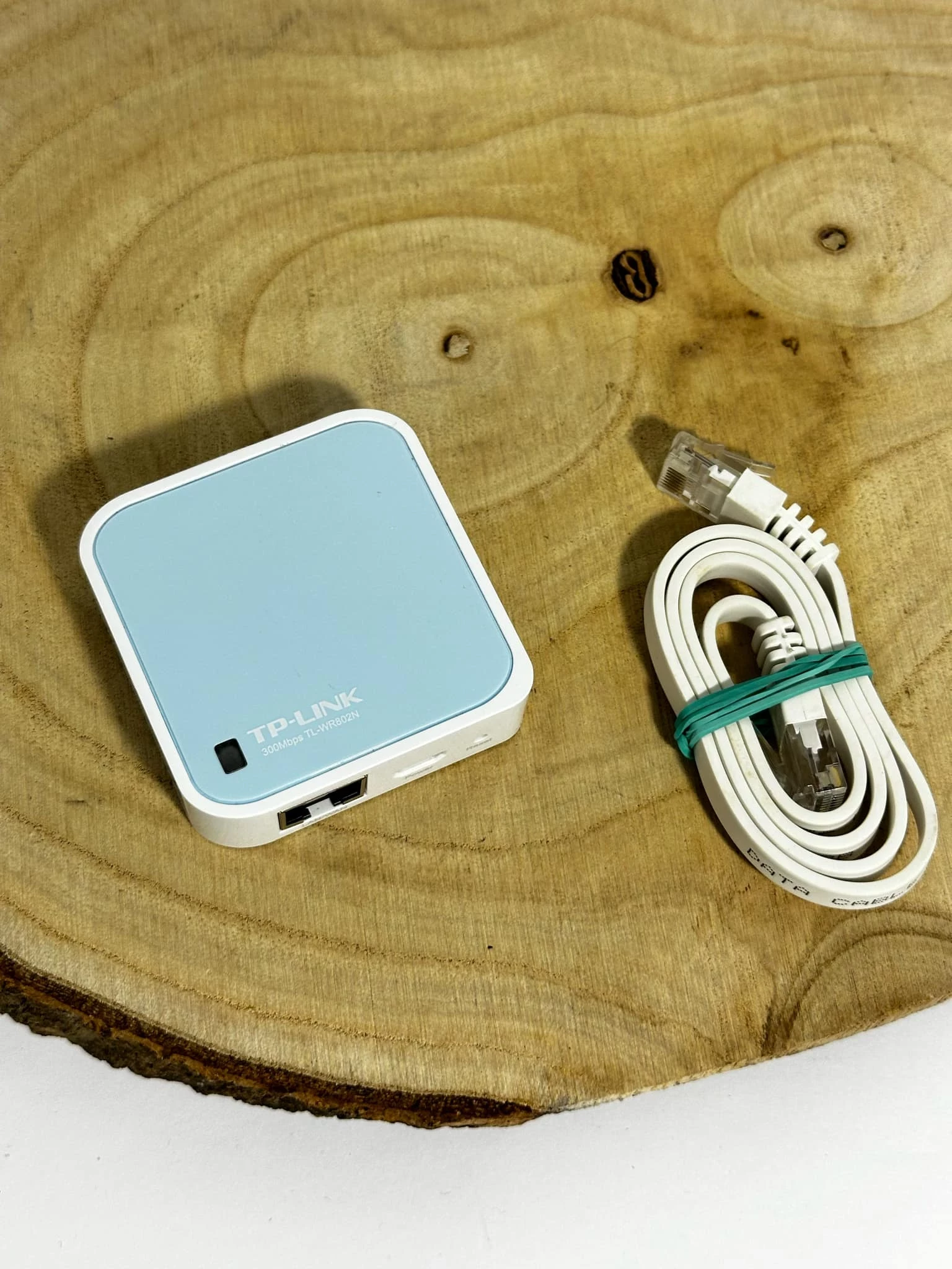 sd