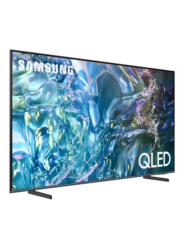 tv-samsung-65-qe65q6-ideal-gwarancja-okazja-3-maja-10-myslenice-kotkiewicz-sj