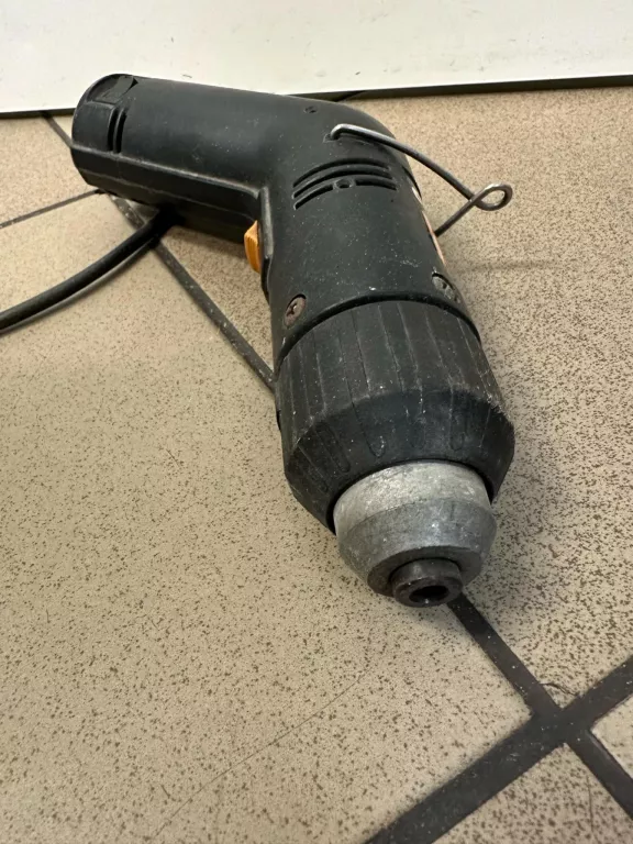 wkretak-sieciowy-weidmuller-stan-11323-2