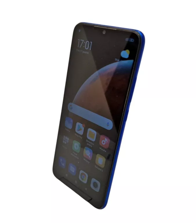 TELEFON XIAOMI REDMI 9AT 2/32