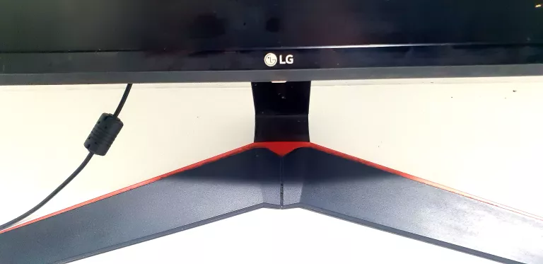 MONITOR LED 24" LG 24MP59G-P