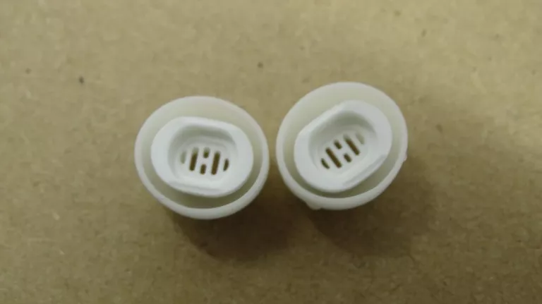 sluchawki-huawei-freebuds-pro-2-ceramic-white-t0006-komplet-transmisja-sygnalu-203713-217785