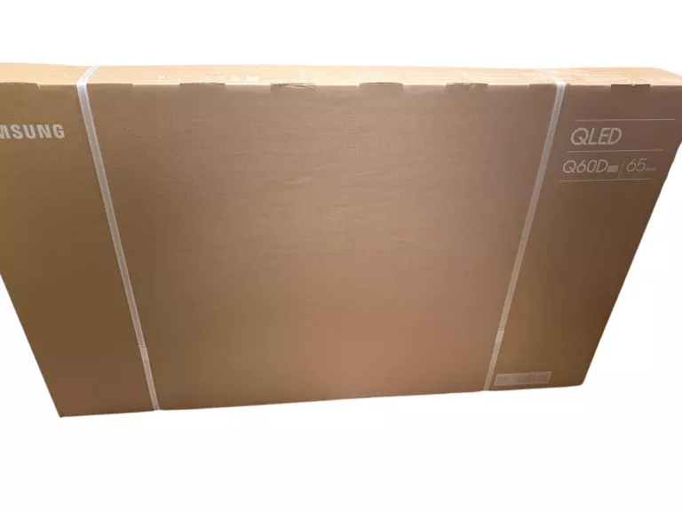 tv-samsung-65-qe65q6-ideal-gwarancja-okazja-marka-211398-249506