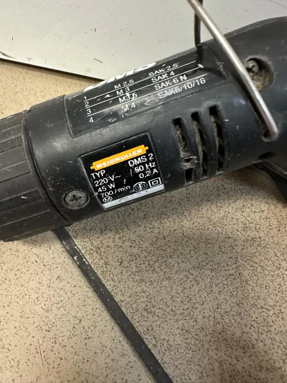 wkretak-sieciowy-weidmuller-liczba-elementow-w-zestawie-1