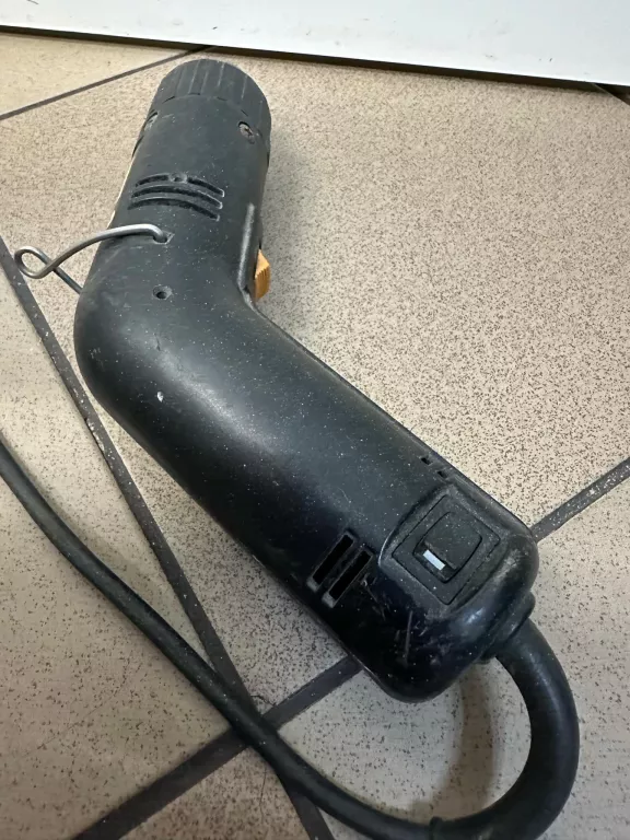 wkretak-sieciowy-weidmuller-ean-gtin-5902628007353