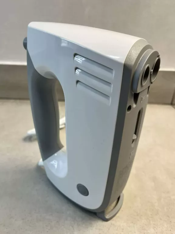 MIKSER BOSCH ERGOMIXX MFQ36400