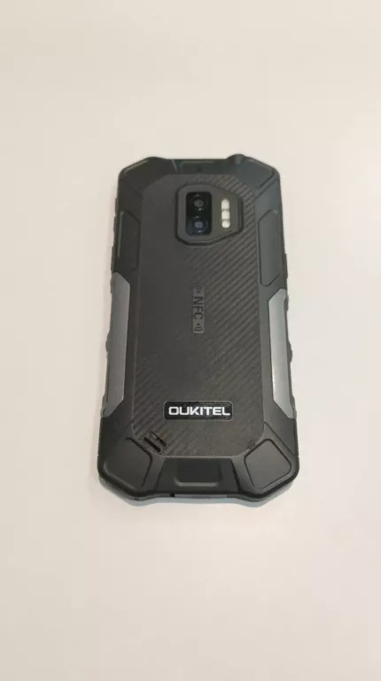 TELEFON OUKITEL WP12 PRO